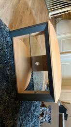 Tv meubel gratis, Ophalen, 50 tot 100 cm, Zo goed als nieuw, Minder dan 100 cm