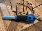 Itera Care Terahertz Gezondheid Frequentie föhn., Ophalen of Verzenden, Zo goed als nieuw, Overige typen