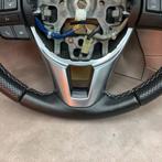 Stuurwiel Stuur Mazda cx-5 NIEUW BEKLEED, Auto-onderdelen, Nieuw, Ophalen of Verzenden, Mazda