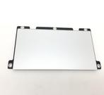 HP Elitebook 840 G5 Touchpad Board with Cable, Verzenden, Zo goed als nieuw
