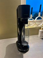 Sodastream, Ophalen of Verzenden, Zo goed als nieuw