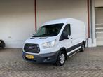 Ford Transit 290 2.0 TDCI L2H3 Trend |NAP!|Cruise!|Lease Mog, Voorwielaandrijving, Electronic Stability Program (ESP), Stof, Euro 6