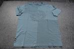 T-shirt PME legend maat XL, Kleding | Heren, T-shirts, Maat 56/58 (XL), Ophalen of Verzenden, Zo goed als nieuw, Pme Legend