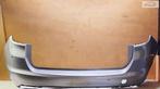 Achterbumper org Opel Astra K Sports Tourer v.a '15 13426359, Gebruikt, Herkomst onderdeel bekend, Opel, Ophalen of Verzenden