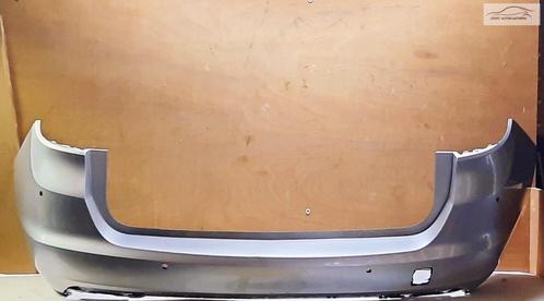 Achterbumper org Opel Astra K Sports Tourer v.a '15 13426359, Auto-onderdelen, Carrosserie en Plaatwerk, Bumper, Opel, Achter