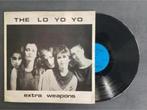 The Lo Yo Yo - extra weapons, Ophalen of Verzenden, 12 inch