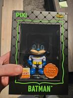 Thrilljoy batman common, Ophalen of Verzenden, Zo goed als nieuw