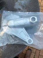 Cardan R1100 GS (zonder ABS) (R100GS)(R80GS), Motoren, Ophalen of Verzenden, Gebruikt