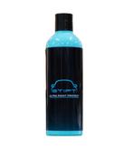 Stipt Ultra Paint Protect, Ophalen of Verzenden