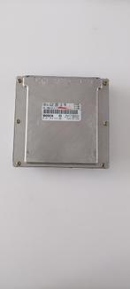 ECU Mercedes 612 153 12 79, Auto-onderdelen, Niet ingevuld, Mercedes-Benz, Niet ingevuld, Ophalen of Verzenden