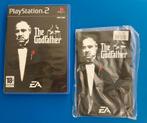 The Godfather Only Disc gezocht, Spelcomputers en Games, 1 speler, Ophalen of Verzenden, Zo goed als nieuw, Vanaf 3 jaar