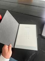 Remarkable Paper Pro, Computers en Software, Ophalen of Verzenden, Zo goed als nieuw