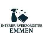 Interieurverzorgster / schoonmaakster / hulp Emmen e.o., Huis en Inrichting, Ophalen