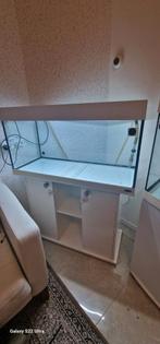 Ferplast aquarium 180liter
