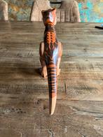 Lego t-rex, Ophalen of Verzenden, Zo goed als nieuw, Losse stenen, Lego