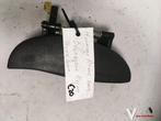 Hyundai Atoz 2002 Deurgreep rechtsvoor, Auto-onderdelen, Gebruikt, -, Deur, -