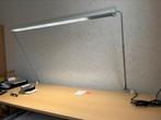 Bureaulamp HF TL dimbaar, Ophalen, Zo goed als nieuw