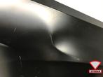 VW T-Roc 2017+ Cabrio Zijscherm Spatbord Rechts Nieuw Origin, Ophalen of Verzenden, Gebruikt, Rechts, Volkswagen