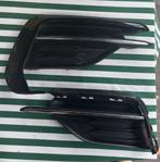 Golf 7 R  bumper grille, Auto-onderdelen, Ophalen of Verzenden, Bumper