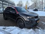 Opel Mokka Electric GS 50 kWh Climate control | Navigatie |, Auto's, Opel, Gebruikt, Zwart, Origineel Nederlands, 338 km