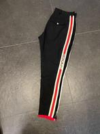 Gucci broek maat M, Kleding | Heren, Verzenden