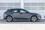 Audi A3 allstreet 35 TFSI 150pk S-tronic Advanced Edition |, Auto's, Audi, 12 maanden, 1498 cc, 4 cilinders, Origineel Nederlands