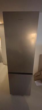 Samsung koelkast, Ophalen, 200 liter of meer, Met aparte vriezer, 160 cm of meer