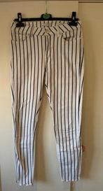 COSTES MAAT S 🖤🤍, Ophalen of Verzenden, Costes, Maat 36 (S), Lang