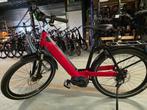 25-10 Occasions Sale Broekhuis Fietsen Enschede, Broekhuis Fietsen Enschede, Zo goed als nieuw, Verkoop.enschedefietsen@broekhuis.nl