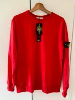 Stone Island Sweatshirt 120€ for 2 NEW!!! Size:L,XL, Kleding | Heren, Truien en Vesten, Ophalen of Verzenden, Maat 56/58 (XL)