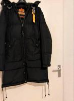 Parajumper dames winterjas, Kleding | Dames, Jassen | Winter, Ophalen of Verzenden, Zo goed als nieuw