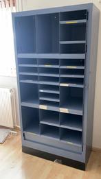 Post sorteerkast - Vrij in te delen, Huis en Inrichting, Ophalen of Verzenden, Gebruikt