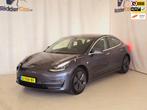 Tesla Model 3 Standard RWD Plus 60 kWh|GARANTIE|NAP|1E EIG|E, Auto's, Tesla, Automaat, 238 pk, Achterwielaandrijving, Gebruikt