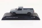 28420: Volkswagen Caddy 14D - 1982 - Solido 1:43, Hobby en Vrije tijd, Modelauto's | 1:43, Solido, Auto, Solido, Nieuw