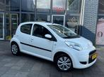 Citroen C1 1.0-12V Selection | Elek-Pakket | Airco | 5-DRS |, Voorwielaandrijving, Euro 5, Gebruikt, 4 stoelen