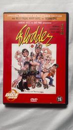 [DVD] Flodder - 1986 - Dick Maas - Film - 3+1 GRATIS, Alle leeftijden, Ophalen of Verzenden, Zo goed als nieuw, Komedie