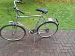Batavus Herenfiets, Fietsen en Brommers, Gebruikt, Versnellingen, Batavus, Ophalen of Verzenden