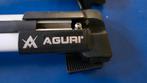 Aguri Prestige 2 p7 Dakdragerset Aluminium, Ophalen, Zo goed als nieuw