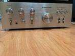 Kenwood KA-3500, Gebruikt, Ophalen, Overige merken, Minder dan 60 watt