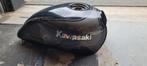 Kawasaki zephyr 750 tank, Motoren, Onderdelen | Kawasaki, Ophalen