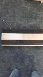 B&O Bang & Olufson tuner versterker, Ophalen, Gebruikt