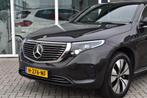 Mercedes EQC 400 4MATIC 80 kWh|SOH 96%|Cruise|Navi|PDC|NAP|B, Automaat, 2395 kg, 40 min, Origineel Nederlands