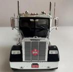 Freightliner FLC 120 64T 1977 Texaco 1/43 US trucks # 72, Verzenden, Nieuw, Bus of Vrachtwagen, Overige merken