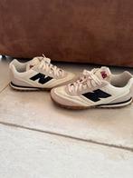 Perfecte nieuwstaat originele New Balance RC30 NB sneakers, Overige merken, Overige typen, Ophalen of Verzenden, Zo goed als nieuw