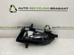 Mistlamp Rechts Volkswagen Golf 7 FACELIFT ORIG 5G0941662F, Gebruikt, Volkswagen, Ophalen of Verzenden, Volkswagen
