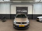 Volkswagen Golf Plus 1.2 TSI Tour II MATCH Airco/Cruise Cont, Gebruikt, 4 cilinders, Bruin, Bedrijf