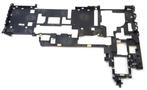 Dell Precision 3540 Battery Bottom Frame – TNK8M ( Gebruikt/, Computers en Software, Accu's en Batterijen, Ophalen of Verzenden
