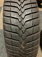 VREDESTEIN  SNOWTRAC 3  195/65 R15met 6 mm profiel, Ophalen, Gebruikt, 15 inch, Banden en Velgen
