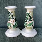 Emma Bridgewater - servies - OAK🌳Candle/kandelaars - Nieuw!, Huis en Inrichting, Keuken | Servies, Overige typen, Nieuw, Ophalen of Verzenden