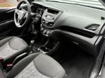Opel KARL 1.0 ecoFLEX 120 Jaar Edition Airco Cruise NL Auto, Auto's, 839 kg, Stof, Gebruikt, Origineel Nederlands